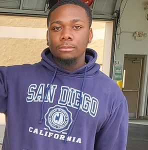 Meet your Posher, Erik